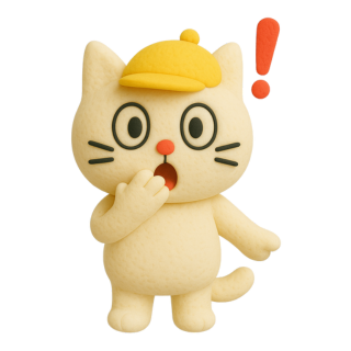 ぴのくんスタンプ